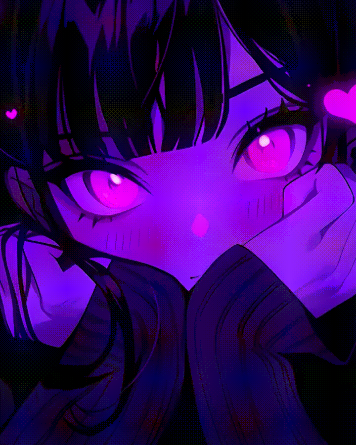 tsunokumidai