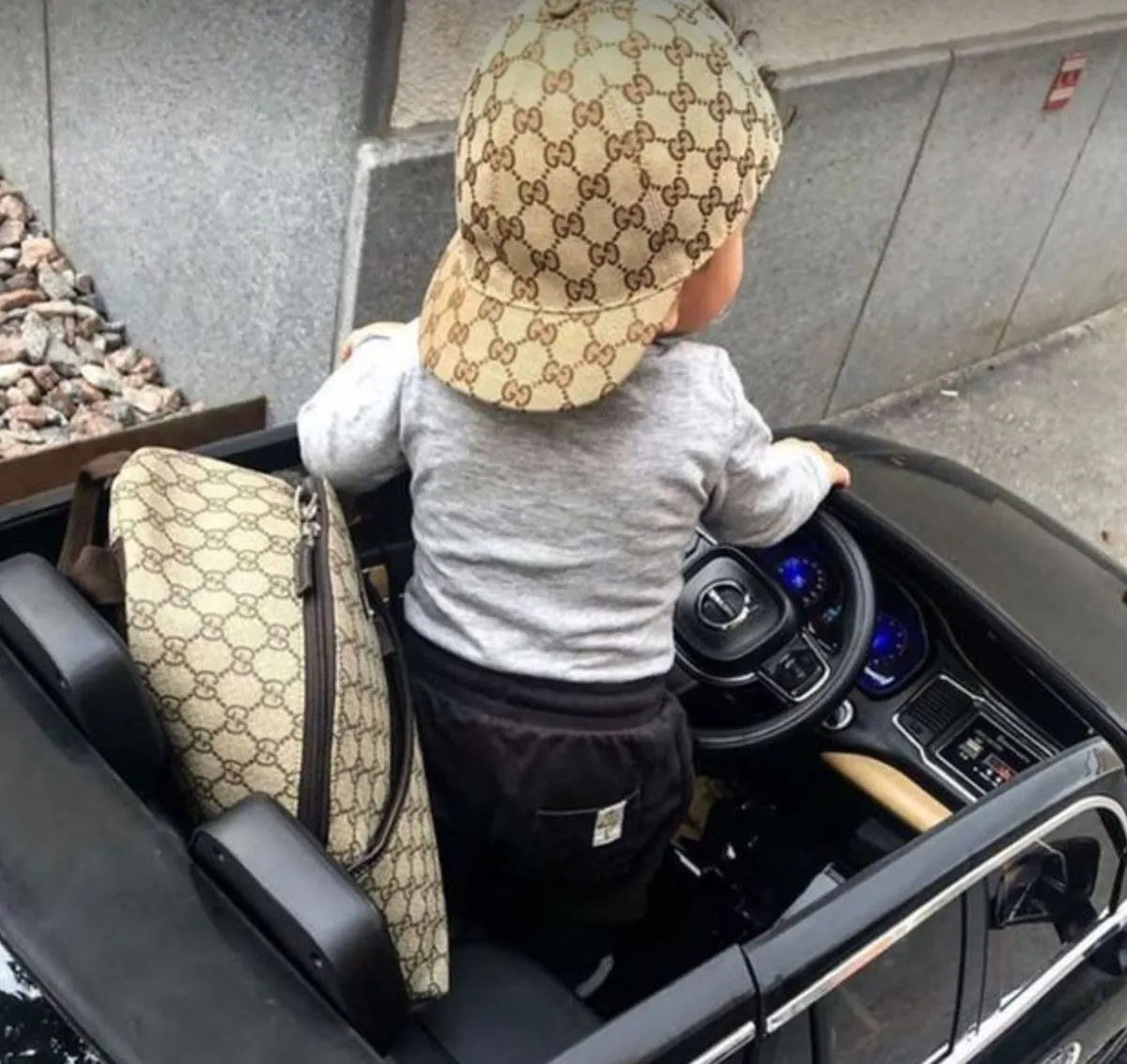 daddyvx
