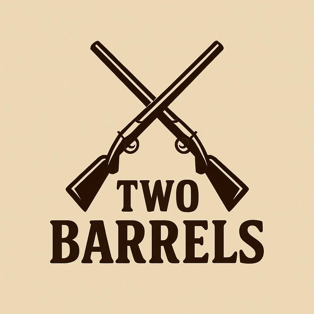 TwoBarrels2