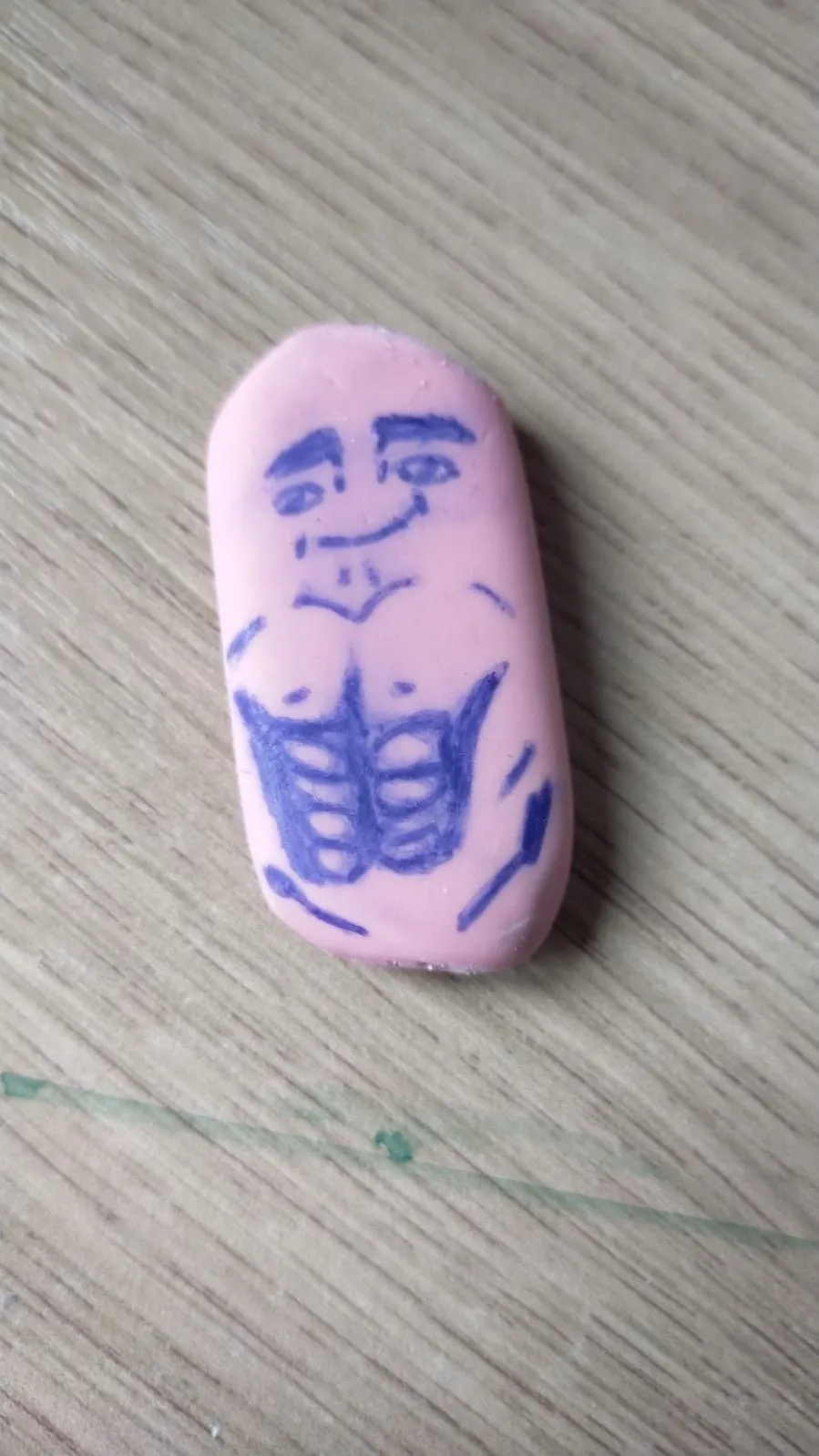 stirka