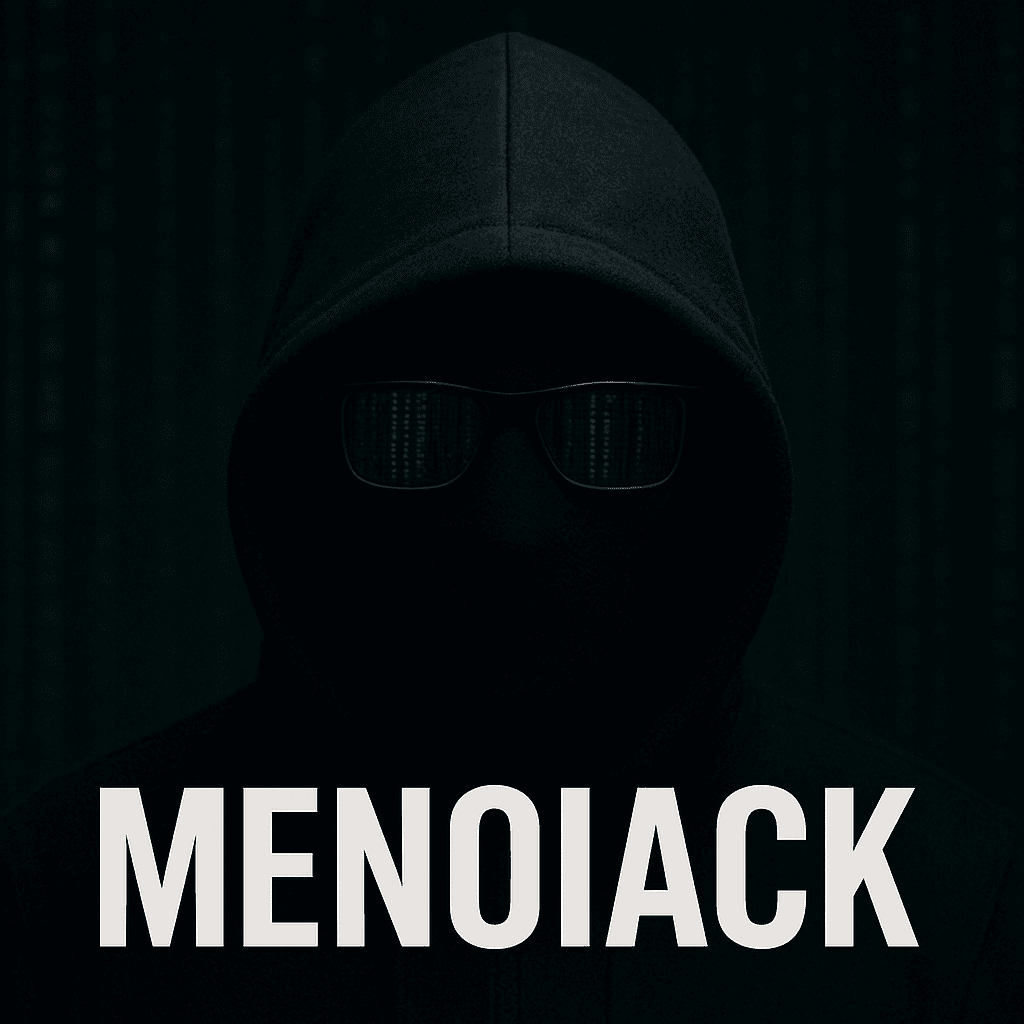Menoiack