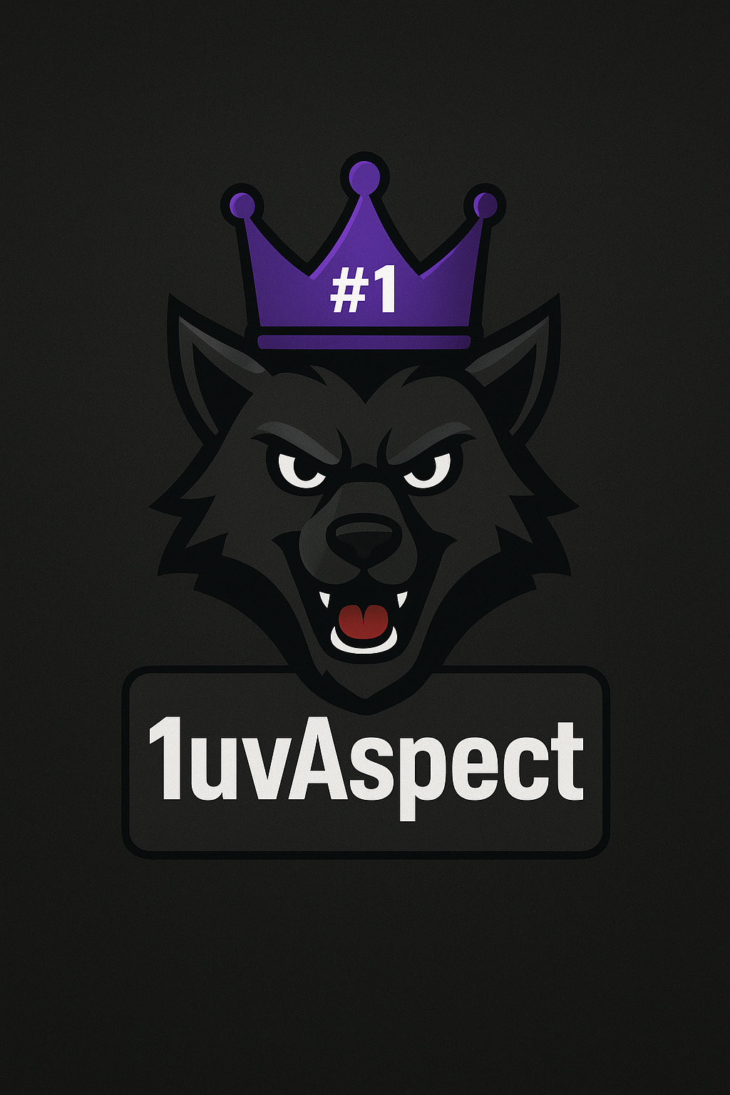 1uvAspect