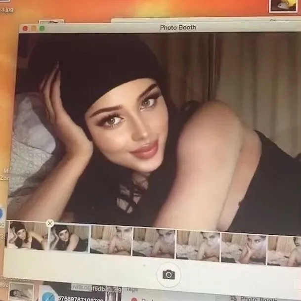 sexvids