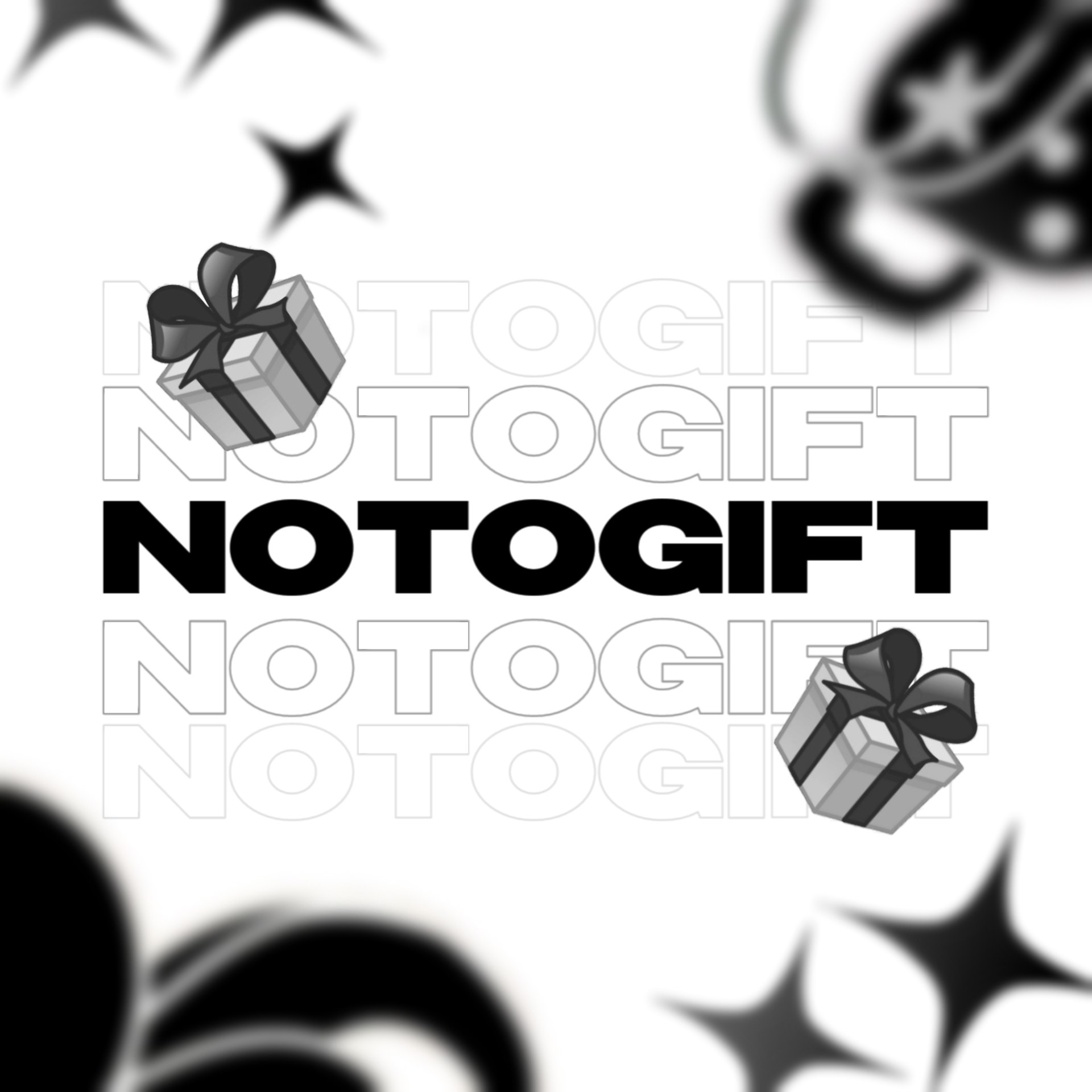 notogift