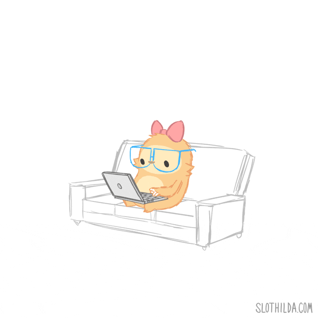 SophieAva