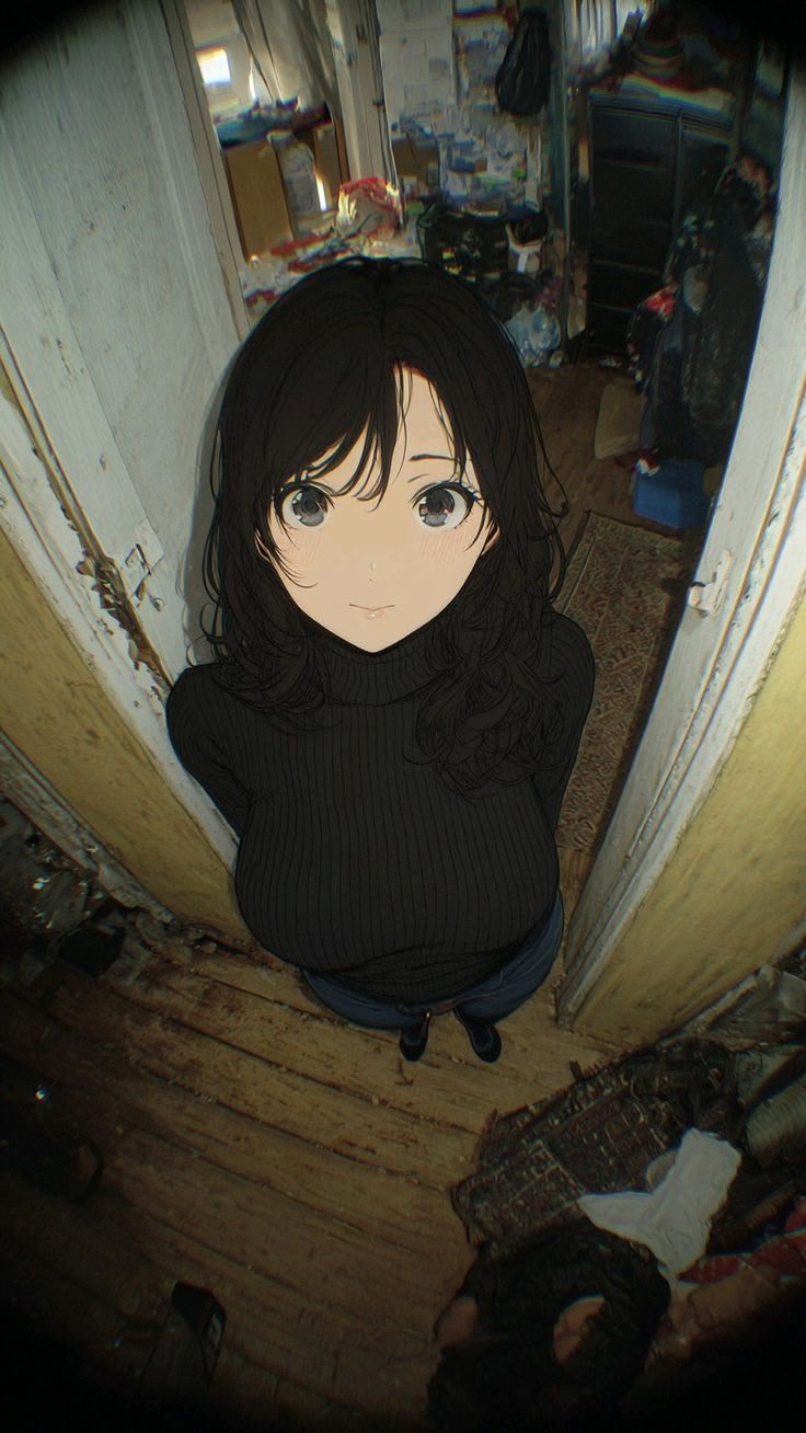 silksong