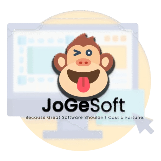 jonba