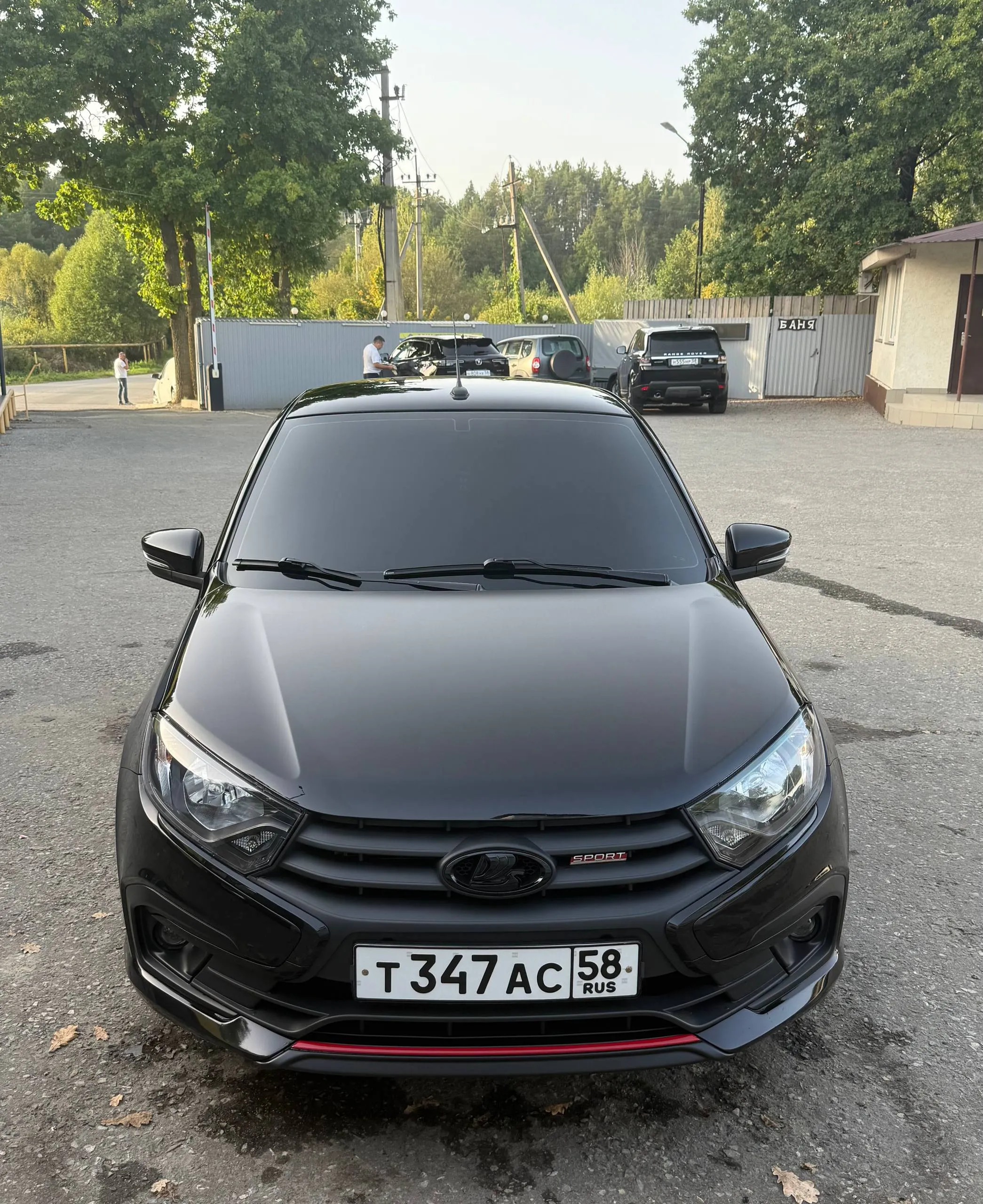 toxixov