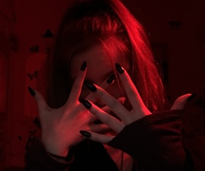 Jxdnhxusnxhc