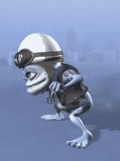 2ded_inside2
