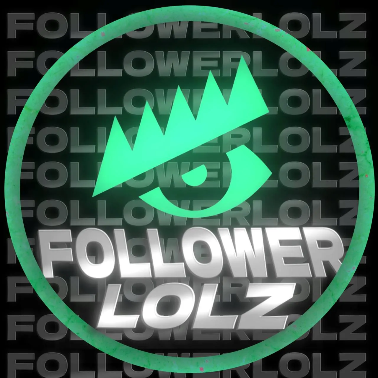 FollowerLolz