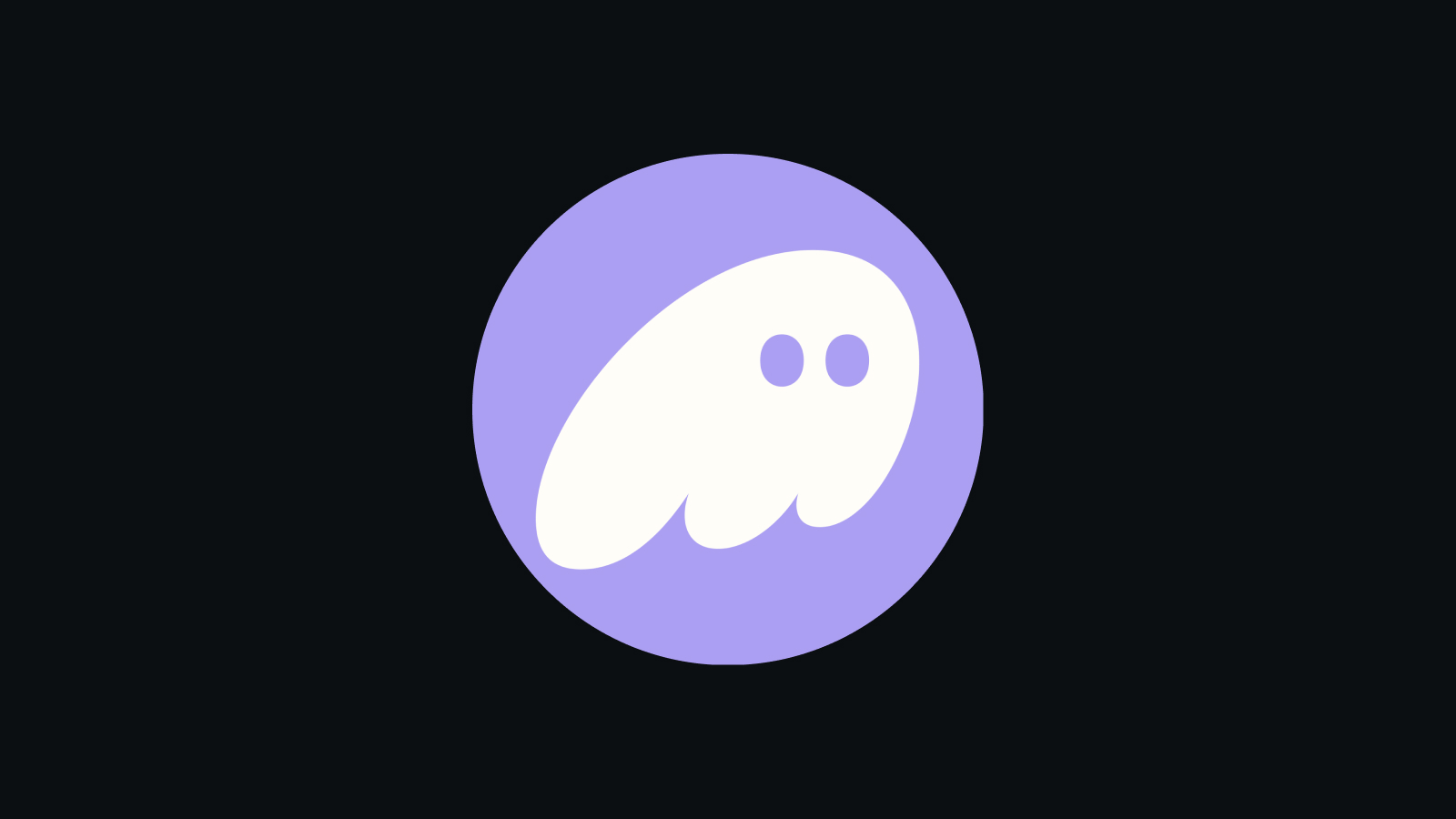 PhantomCore