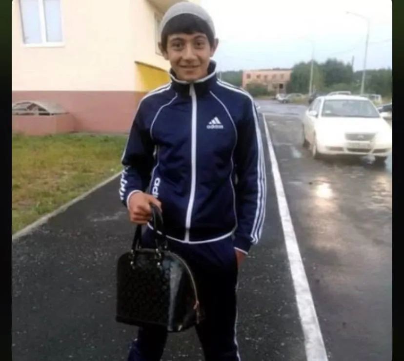 platina_dmitro