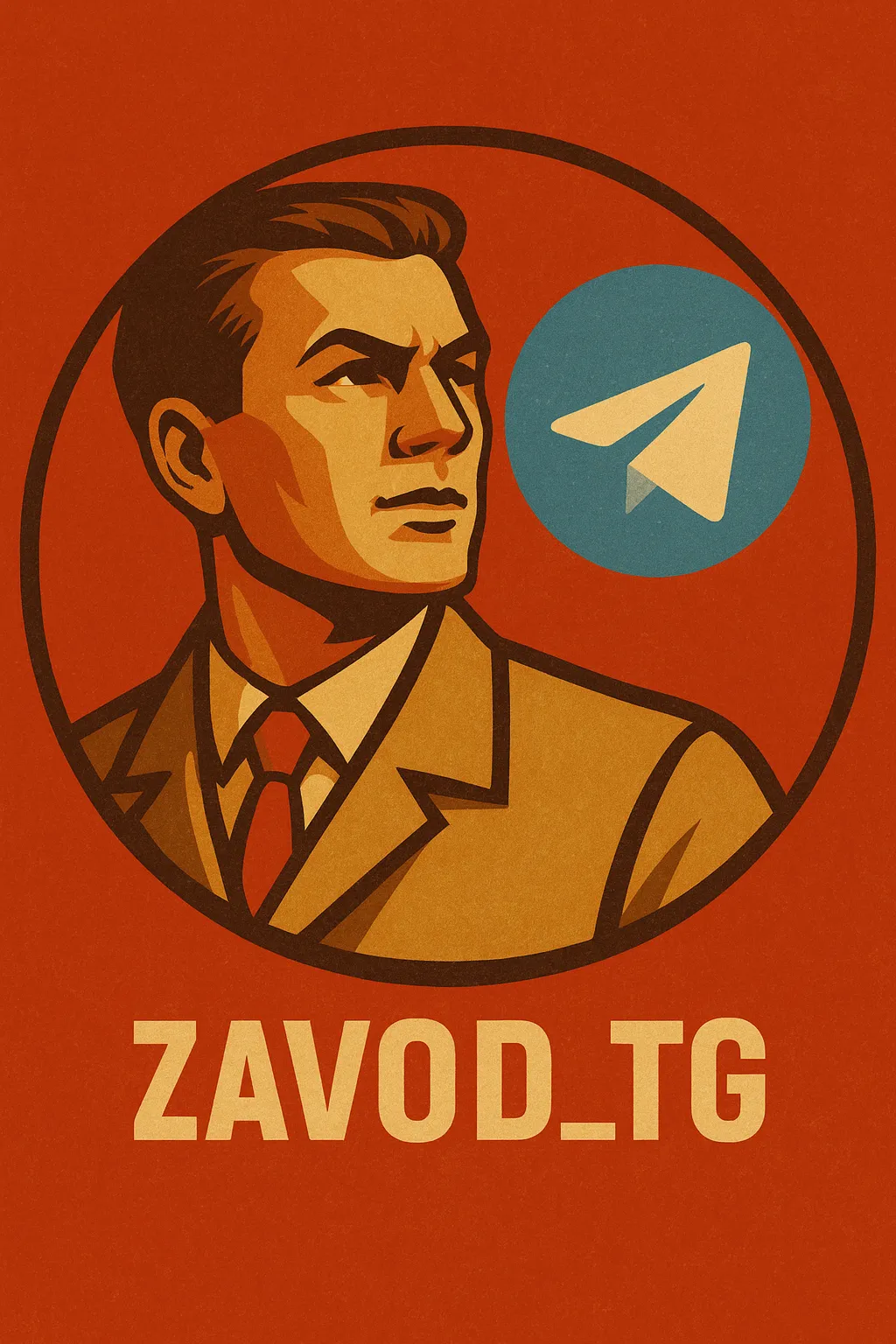 ZAVOD_TG