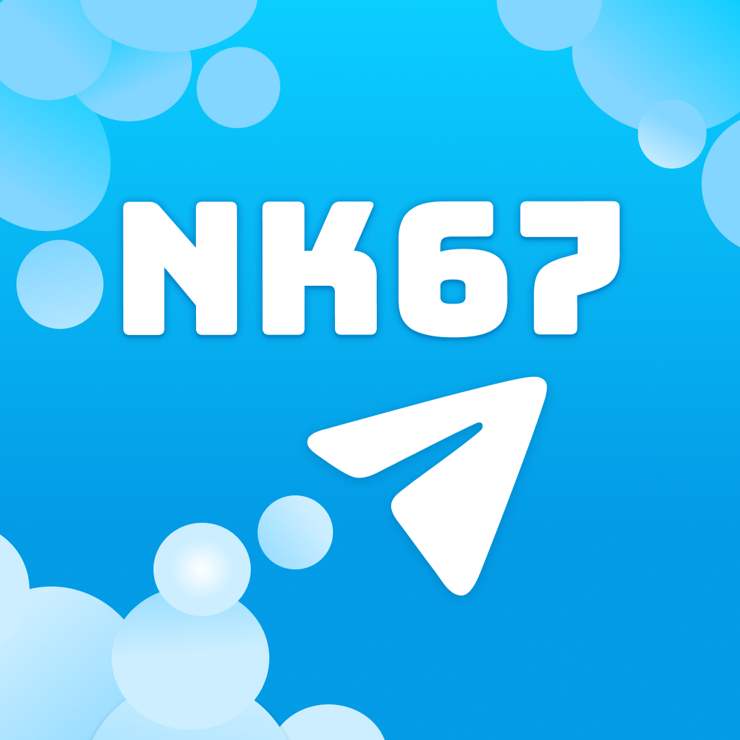 NK67