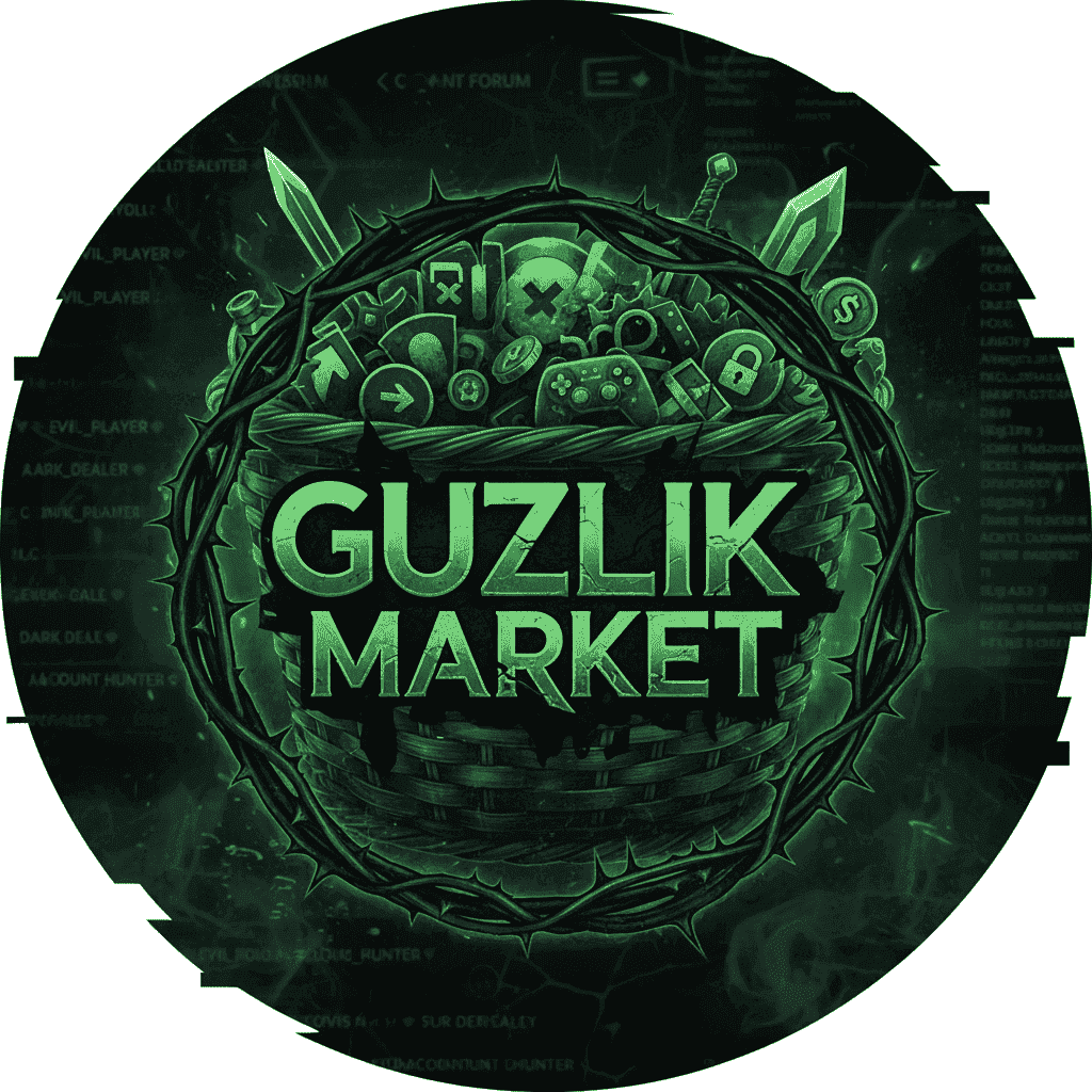 guzlik_market