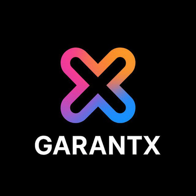 GarantX