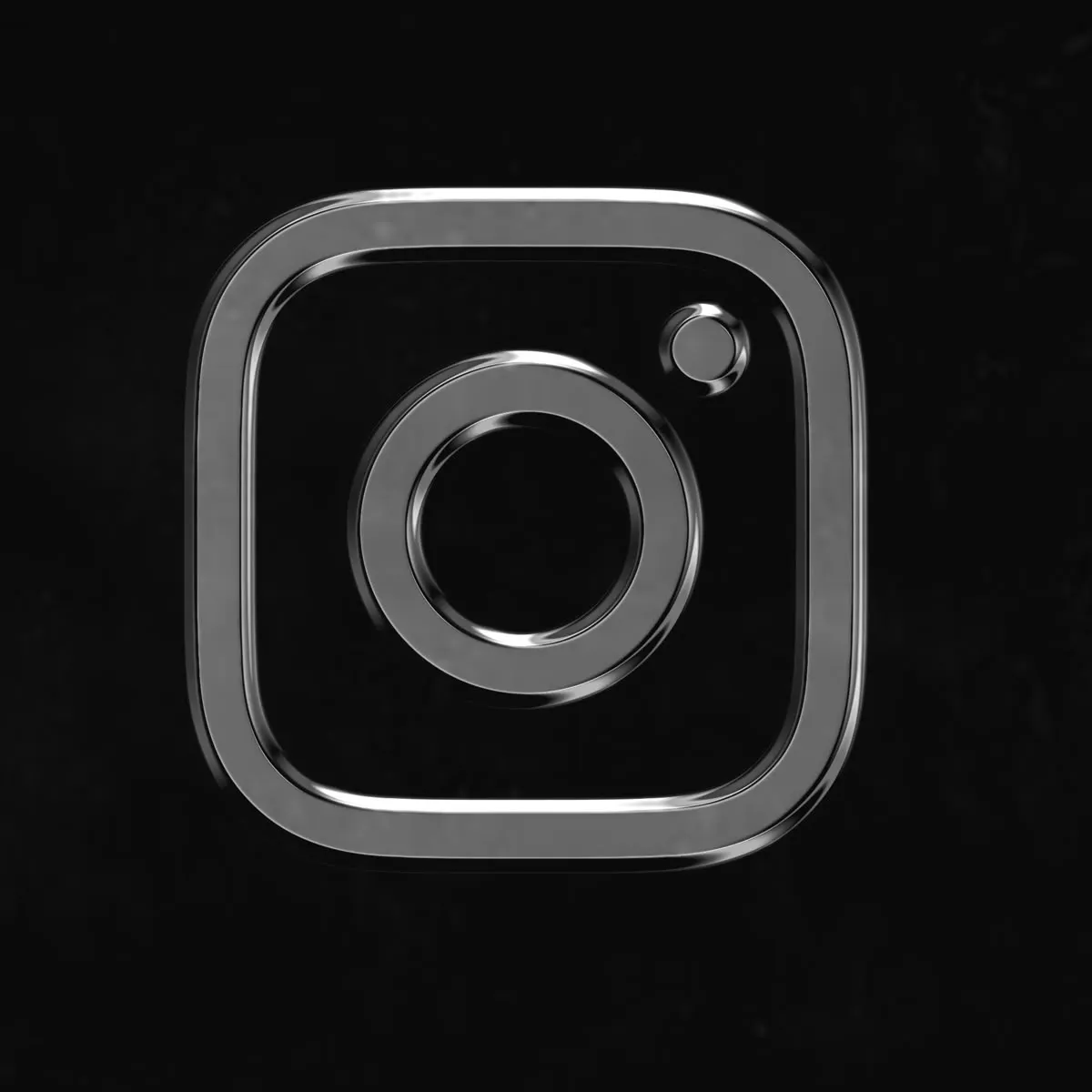 ACCOUNTS_PRIME