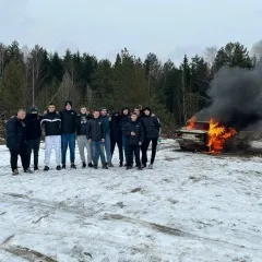 motystunt