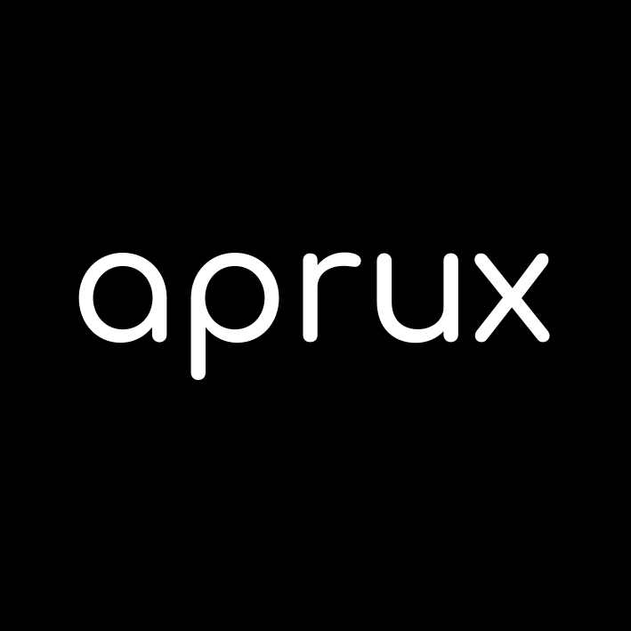 aprux