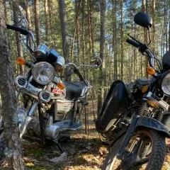 id773480629