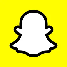 Snapchat
