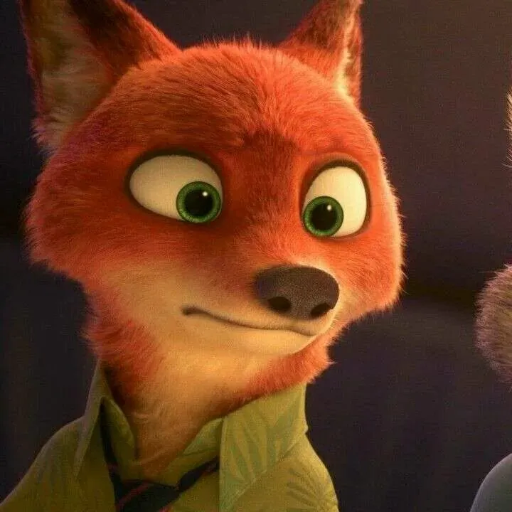 никелодеон