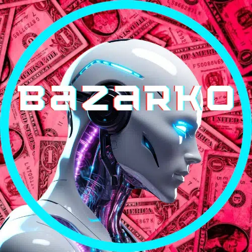 Bazarko_TG