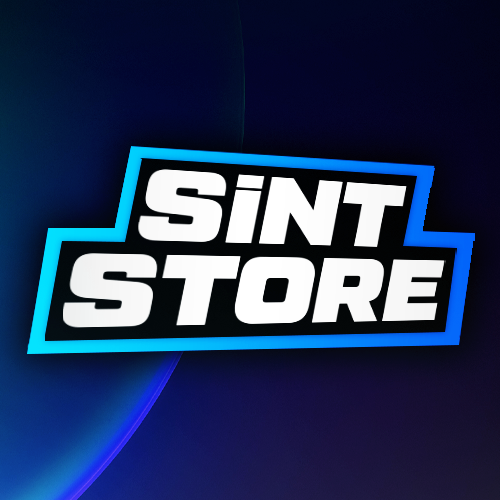 SintStore