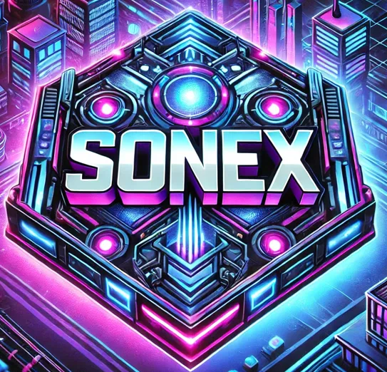 SonexxFN_inactive9606091