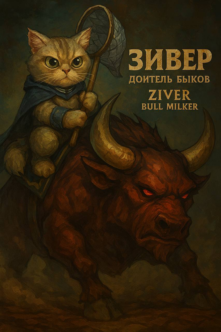 ExluZiver