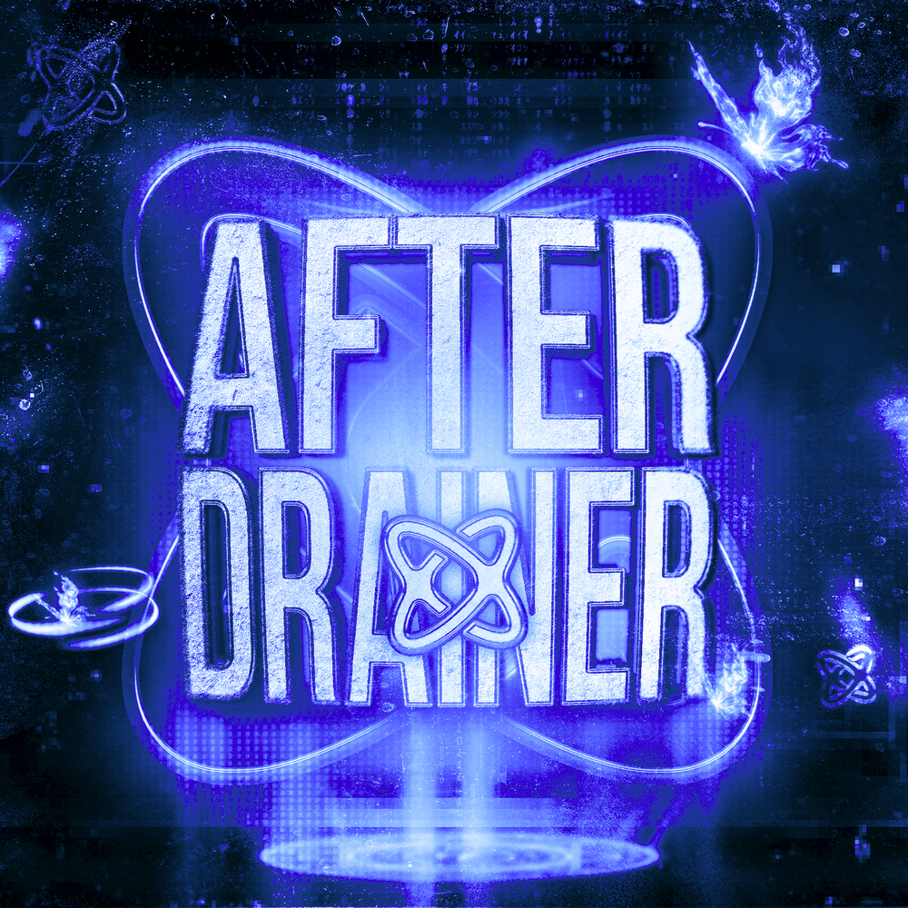 scarly_after