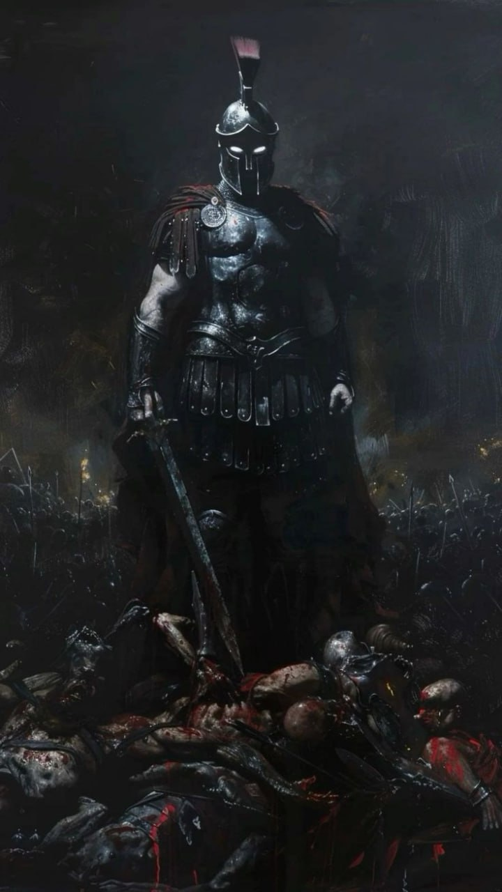 attano