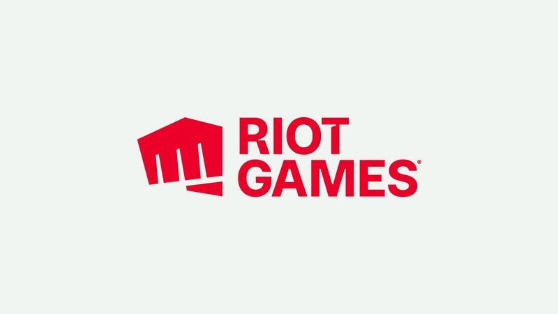 RiotGames