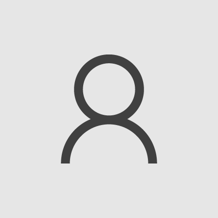 ZeroWorker001