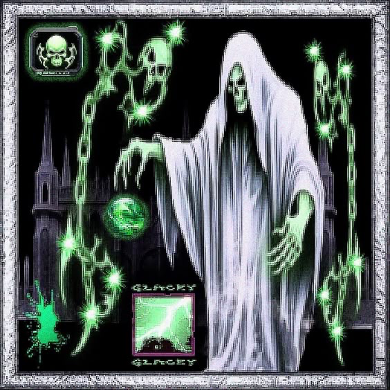 Засекречен