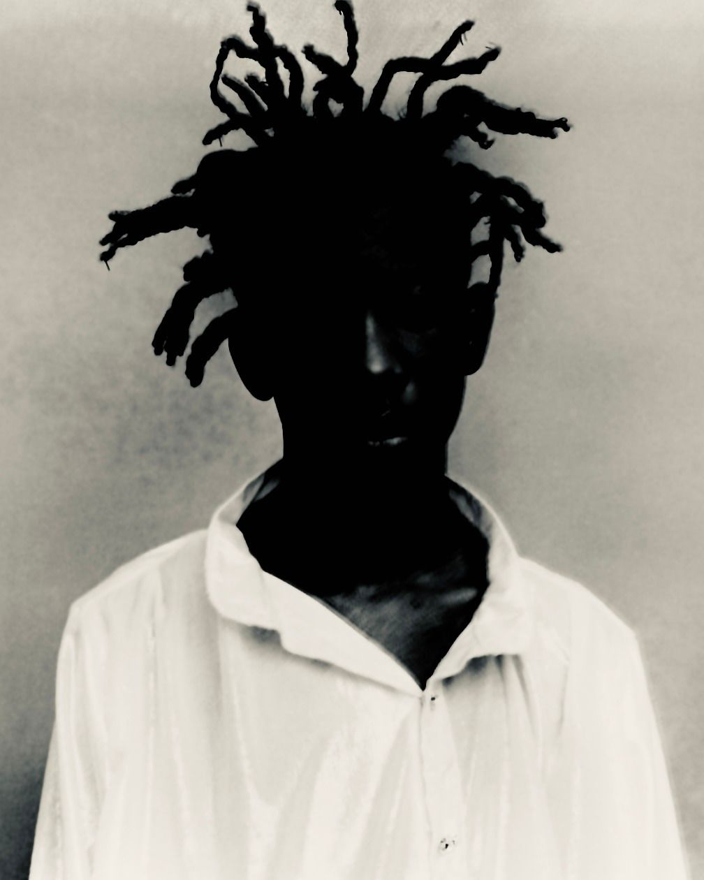 БиллиНегров