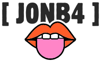 jonba