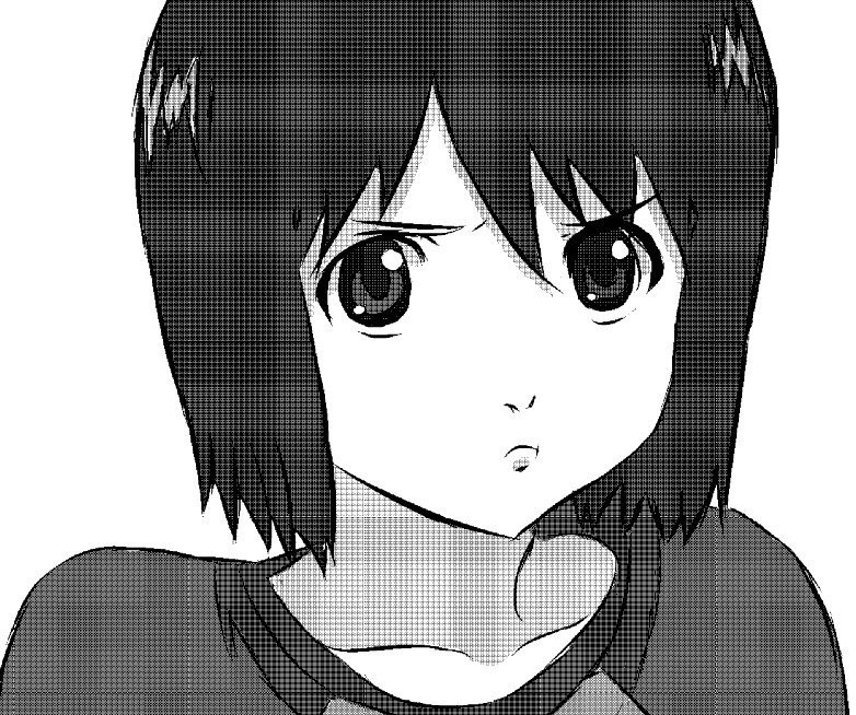 пивной_барон