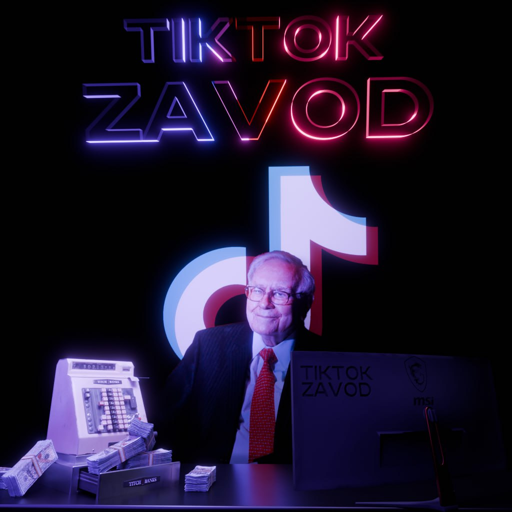TikTok_Zavod