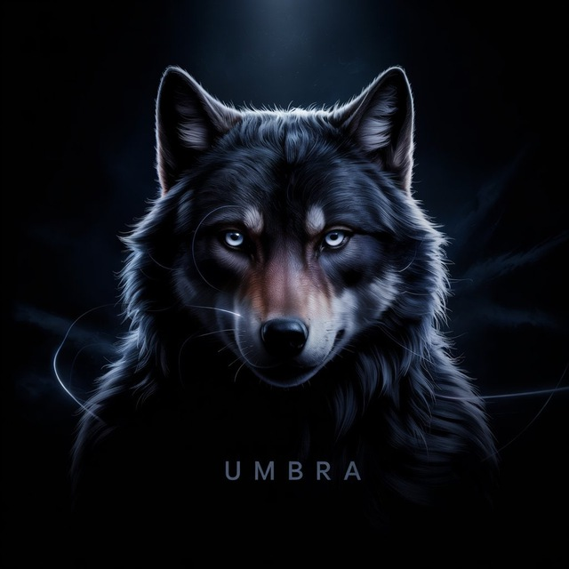 Phantom_Umbra