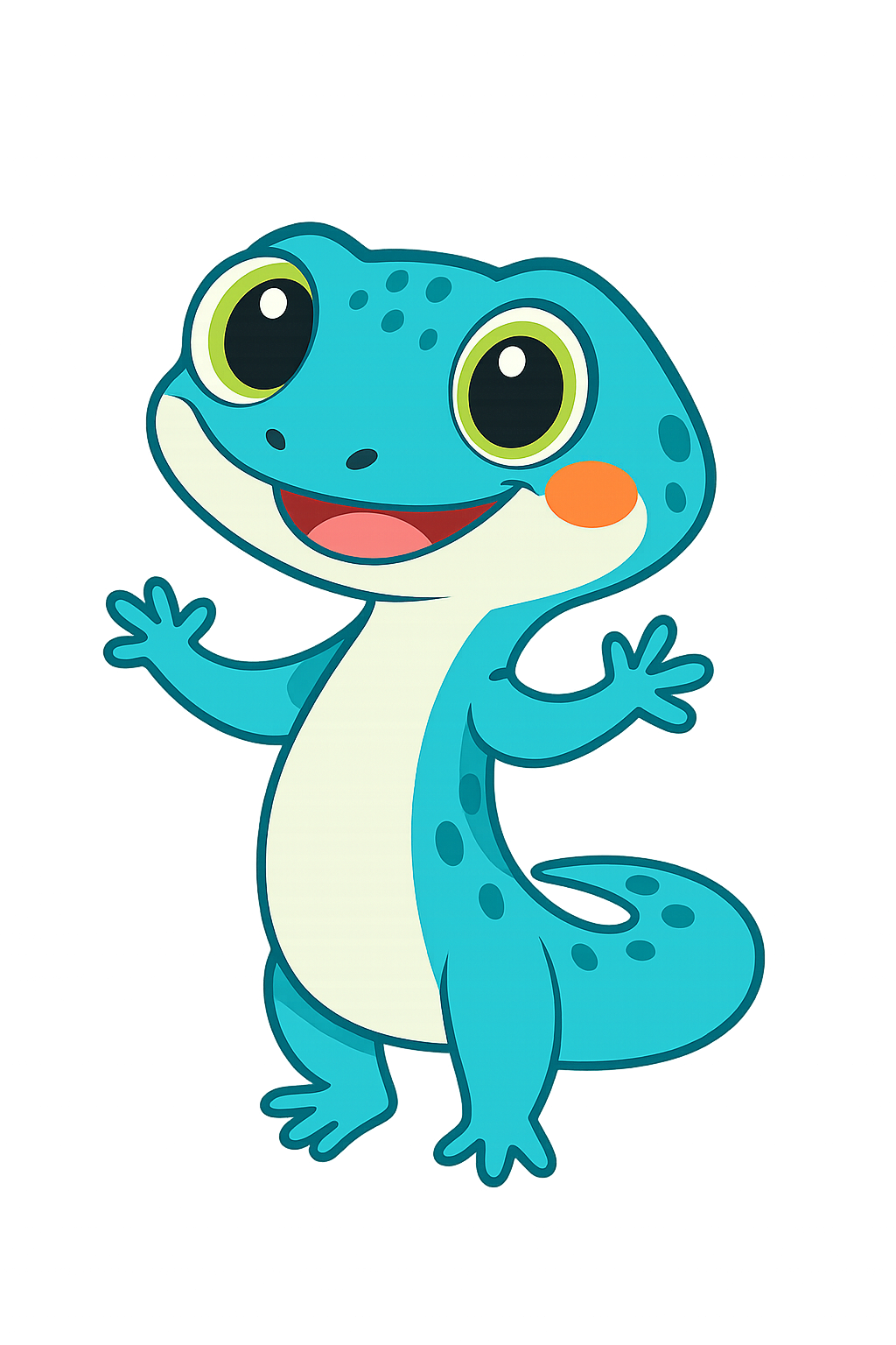 Gecko
