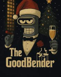 GoodBender