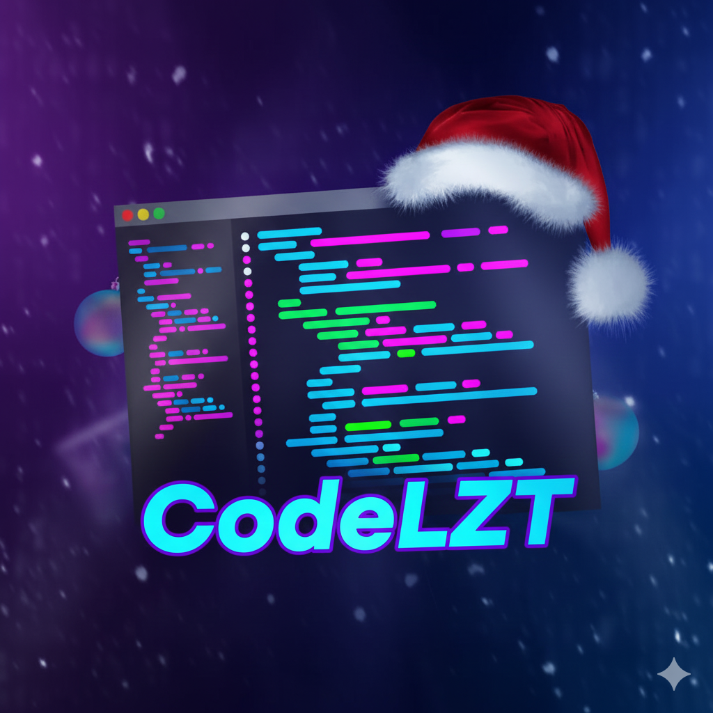 CodeLZT