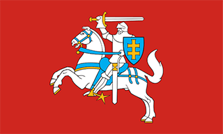 Lietuva