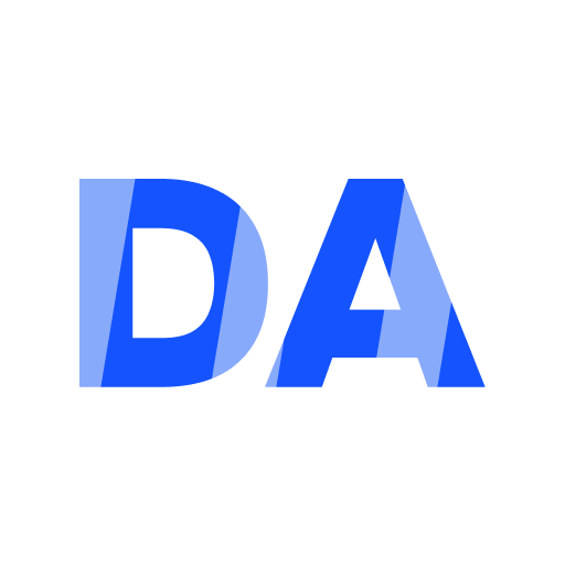 Daniel1245_inactive2535983