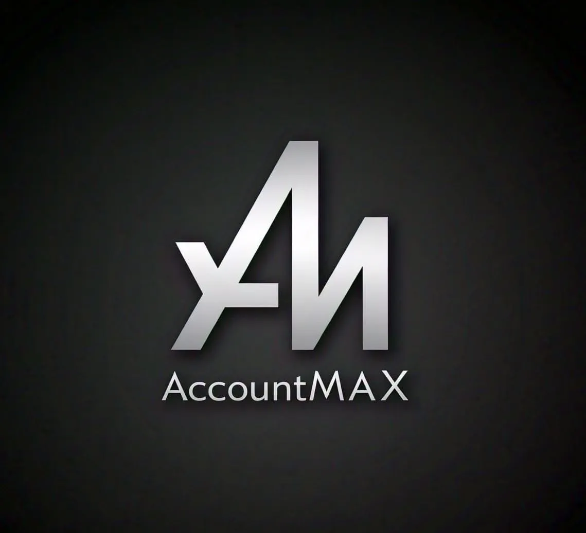 sakasaka_inactive8926107