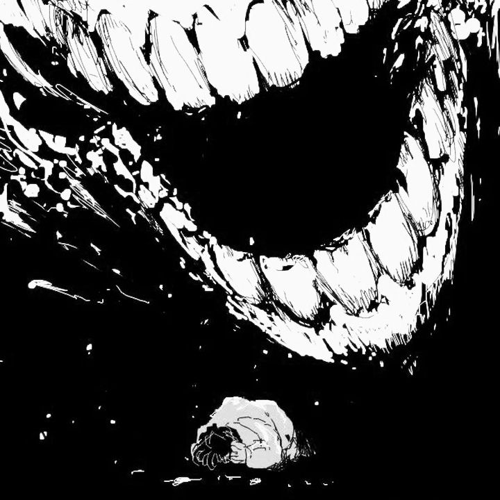 kain_inactive8830721