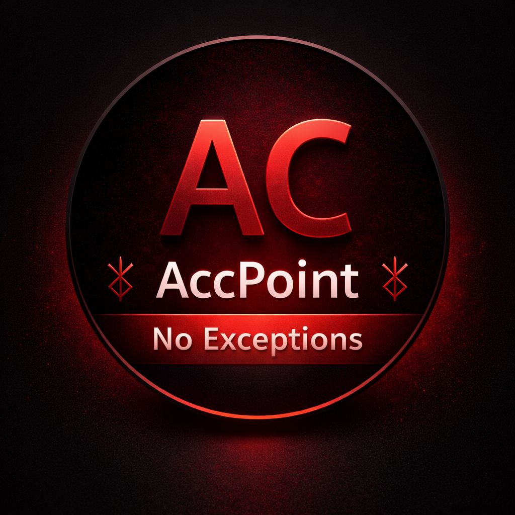 AccPoint
