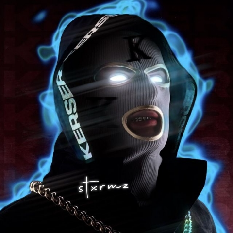 stxrmz